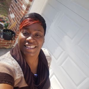 Meet your Posher, Laketa